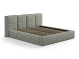 Headboard 599845