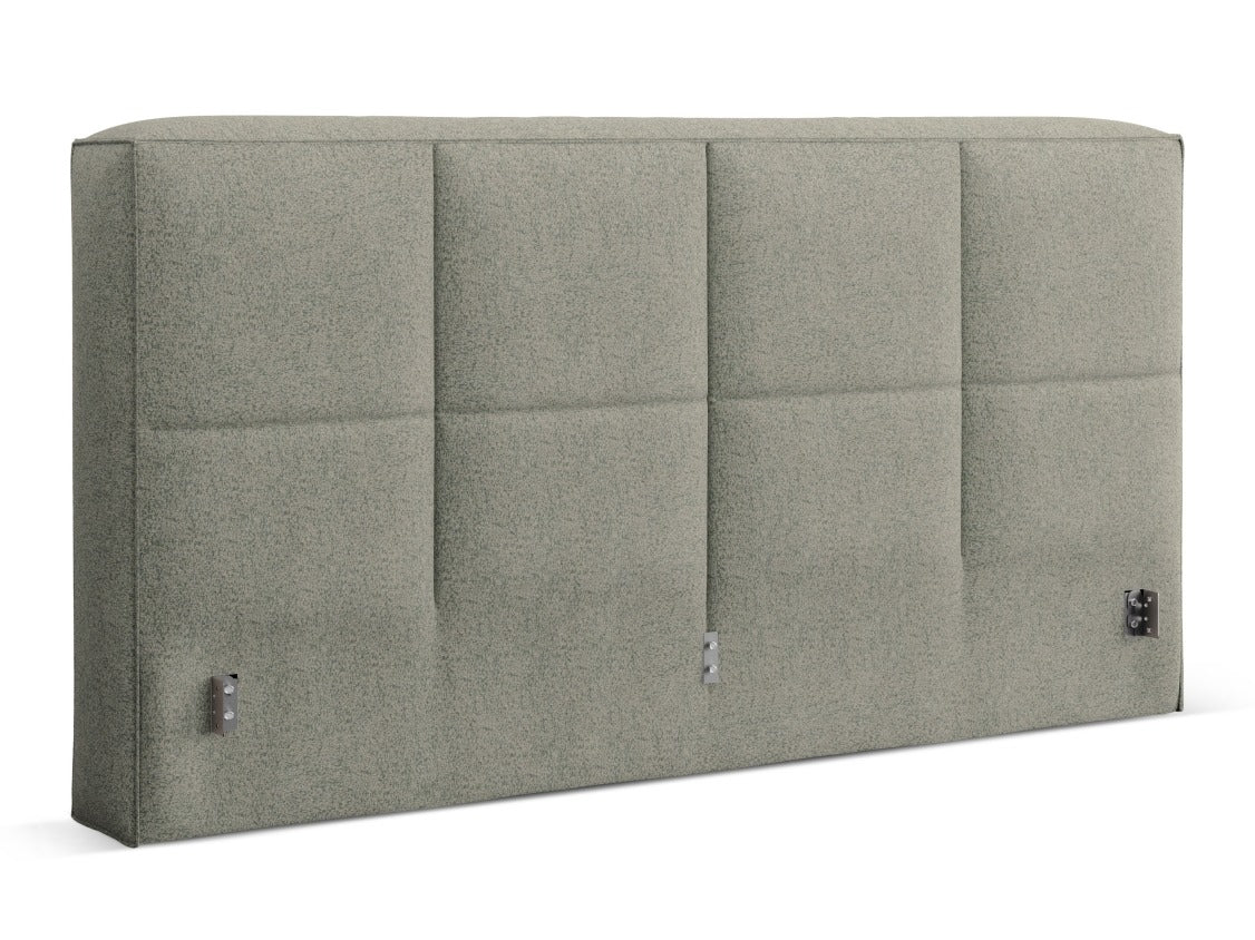 Headboard 599845