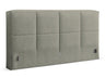 Headboard 599845