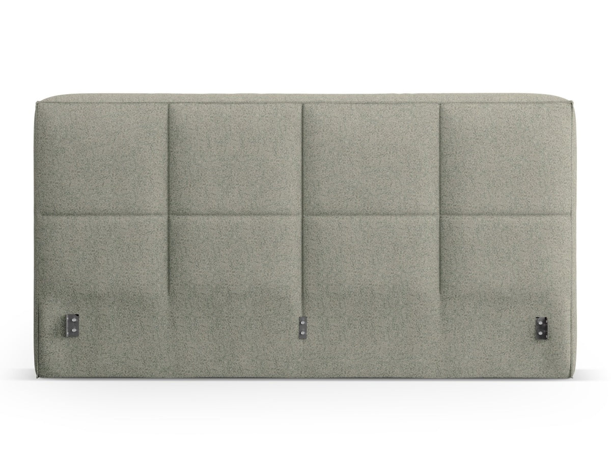 Headboard 599845