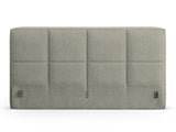 Headboard 599845