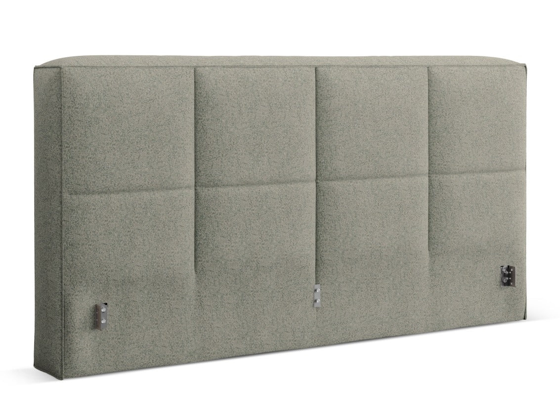 Headboard 599845
