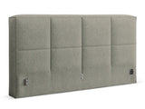 Headboard 599845