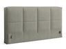 Headboard 599845