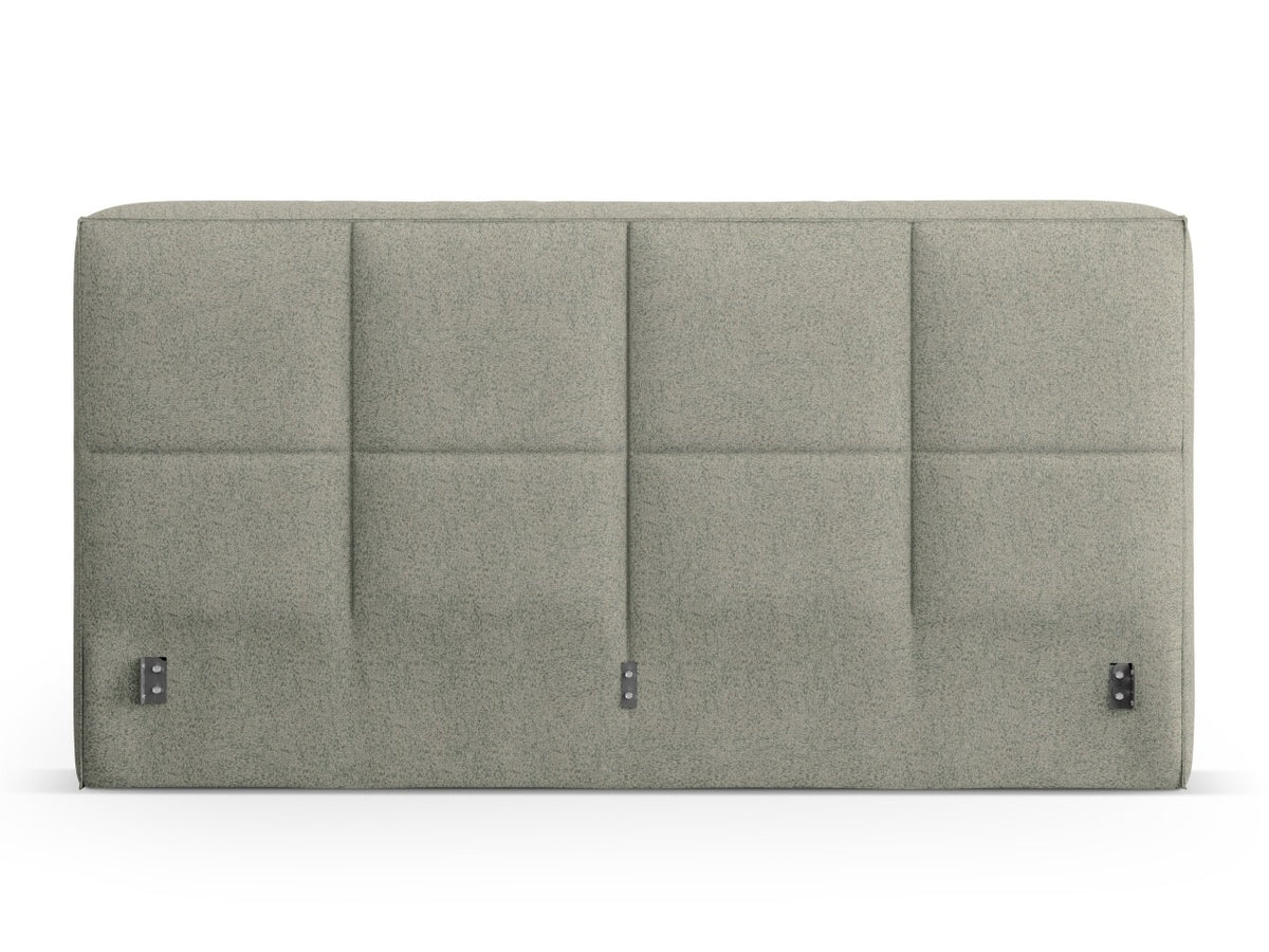 Headboard 599845