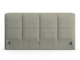 Headboard 599845
