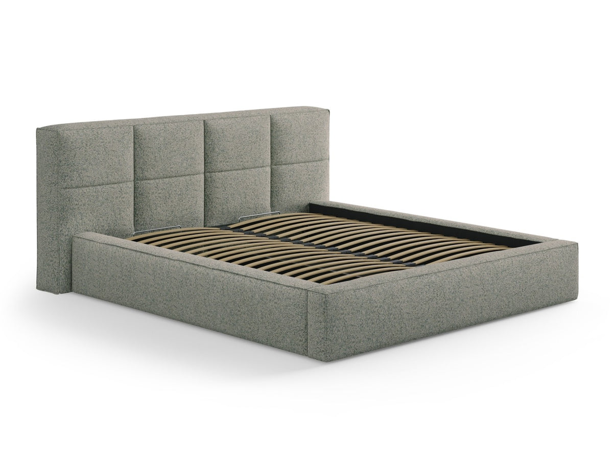 Headboard 599845