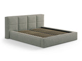Headboard 599845