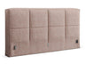 Headboard 599845