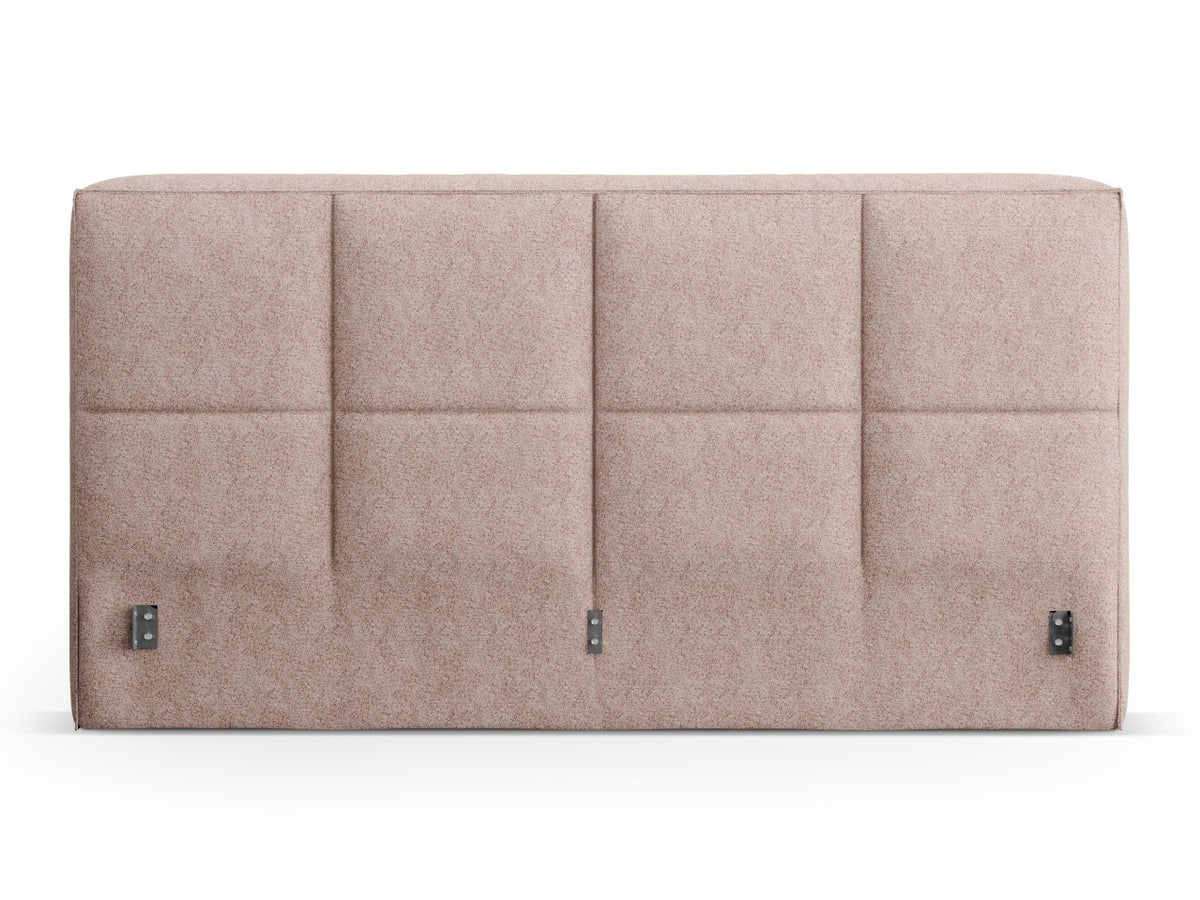 Headboard 599845