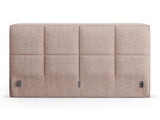 Headboard 599845