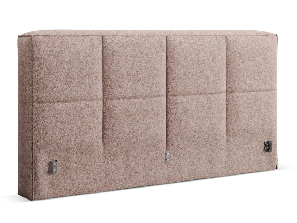 Headboard 599845