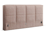 Headboard 599845