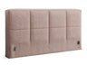 Headboard 599845