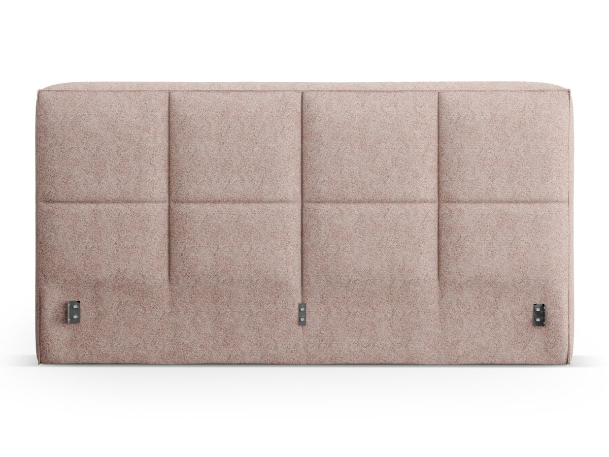 Headboard 599845