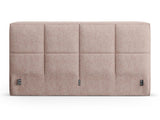 Headboard 599845
