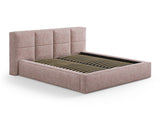 Headboard 599845