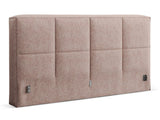 Headboard 599845