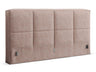 Headboard 599845