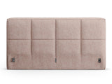 Headboard 599845