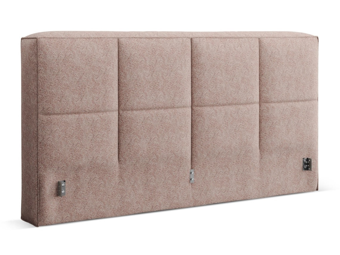 Headboard 599845