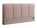 Headboard 599845