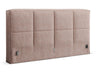 Headboard 599845