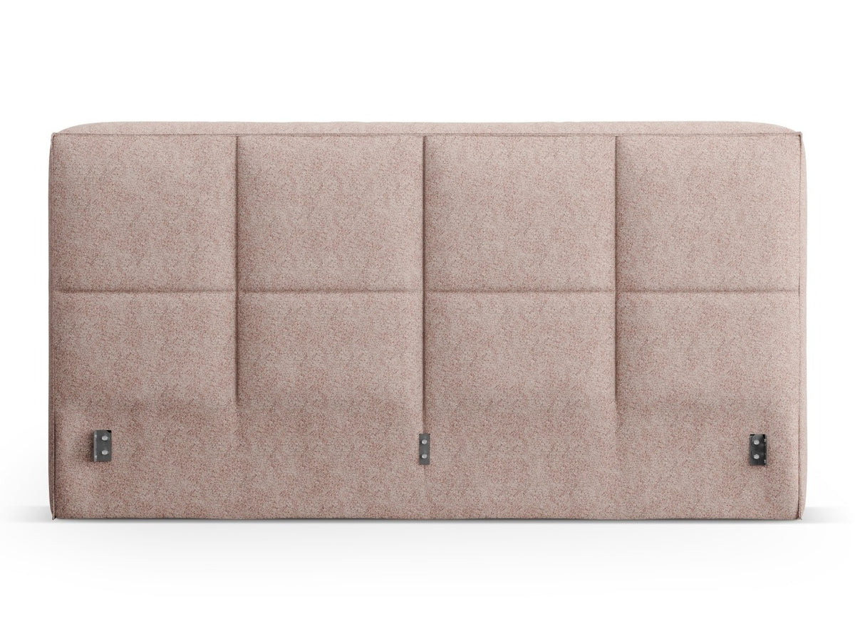 Headboard 599845