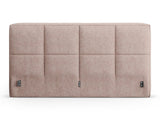 Headboard 599845