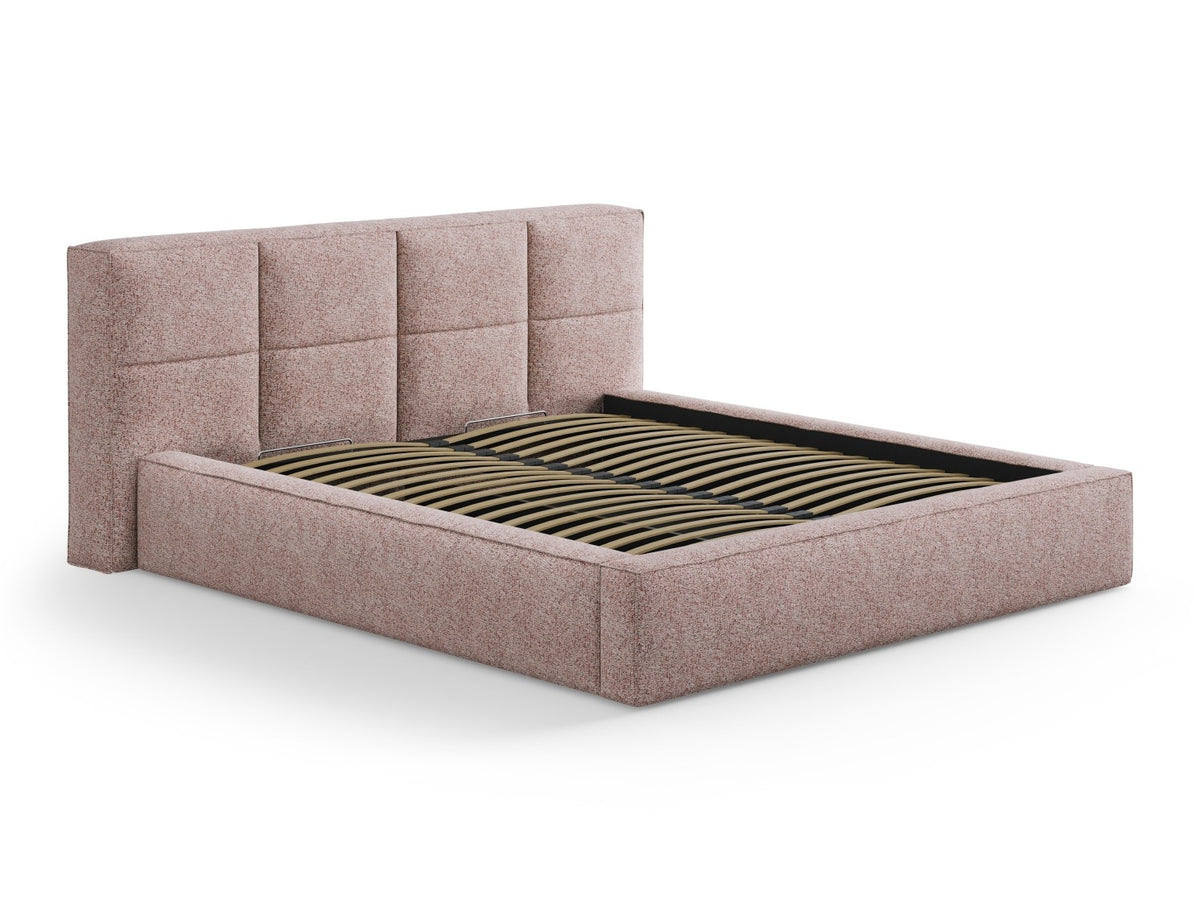 Headboard 599845