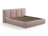 Headboard 599845