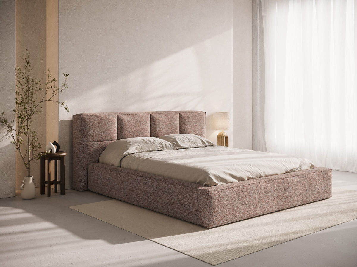 Headboard 599845