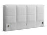 Headboard 599845