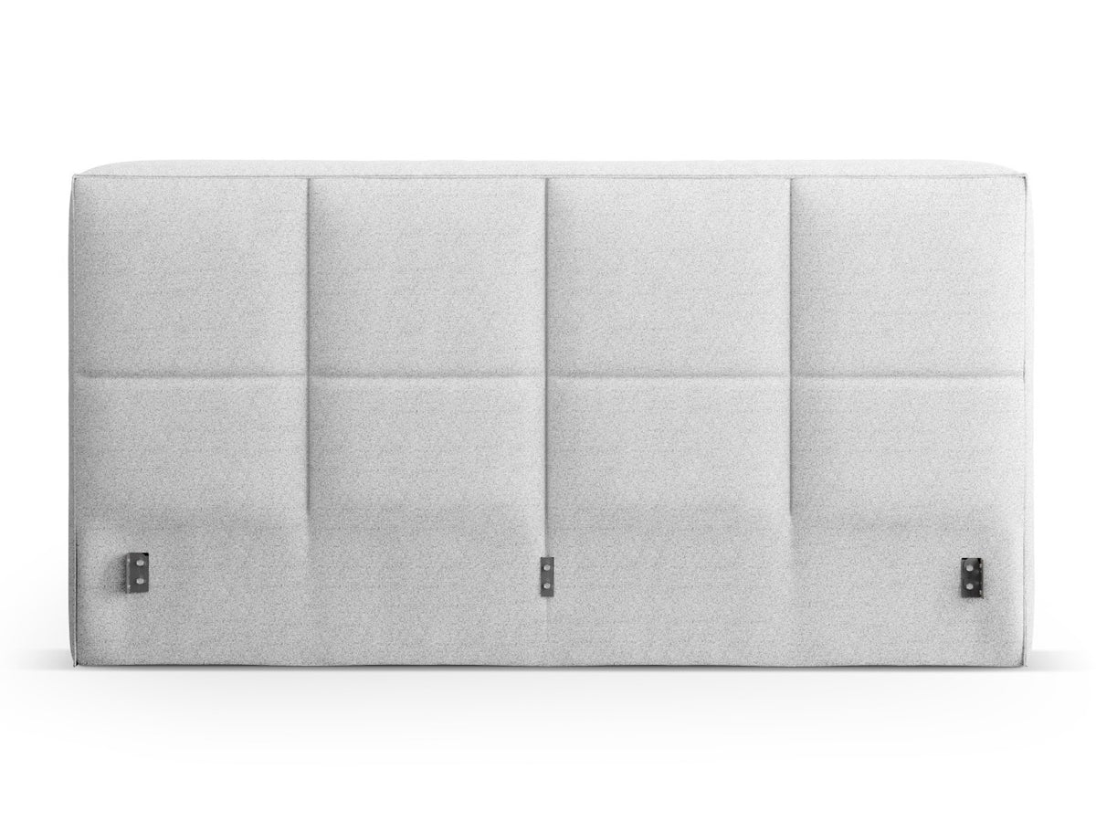 Headboard 599845