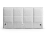 Headboard 599845