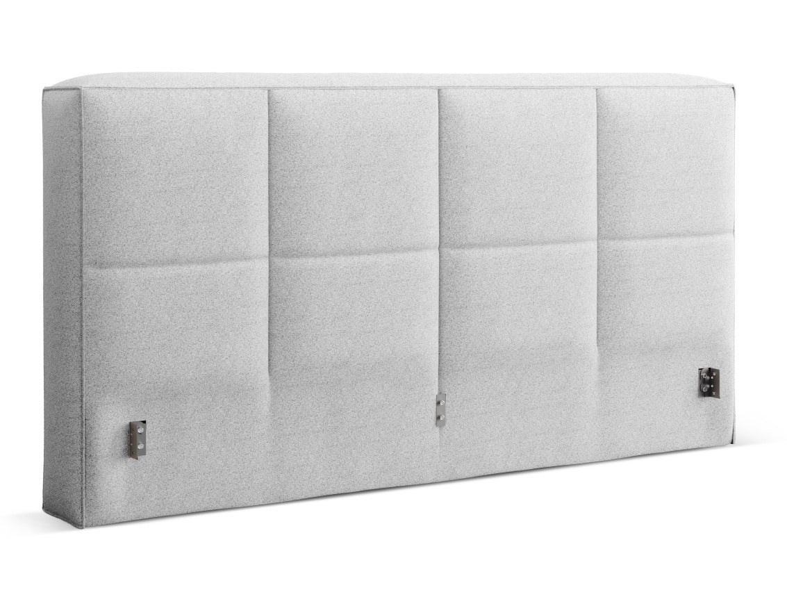 Headboard 599845