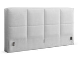 Headboard 599845