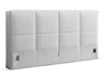Headboard 599845