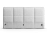 Headboard 599845