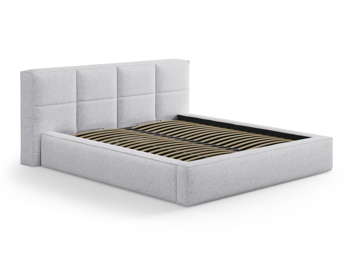 Headboard 599845