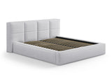 Headboard 599845