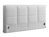 Headboard 599845