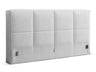 Headboard 599845