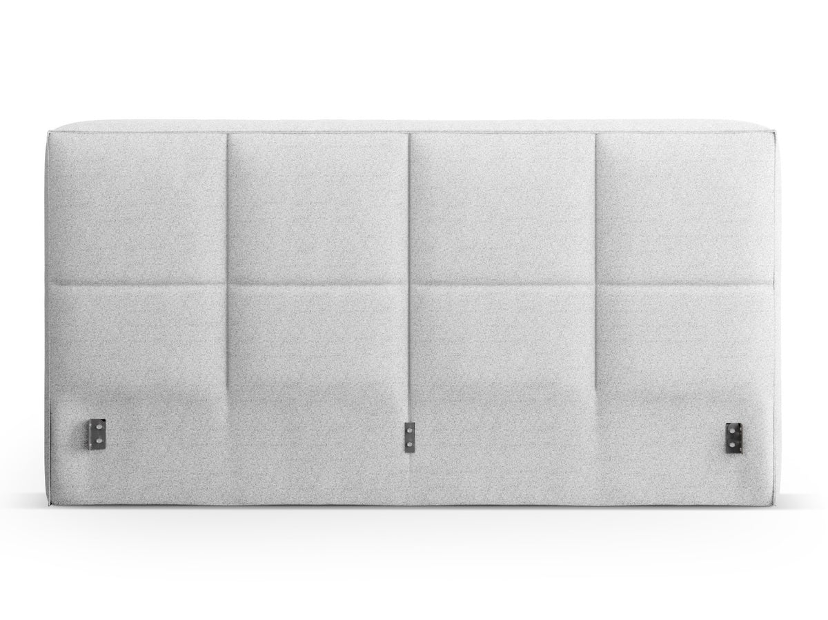 Headboard 599845