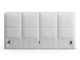 Headboard 599845