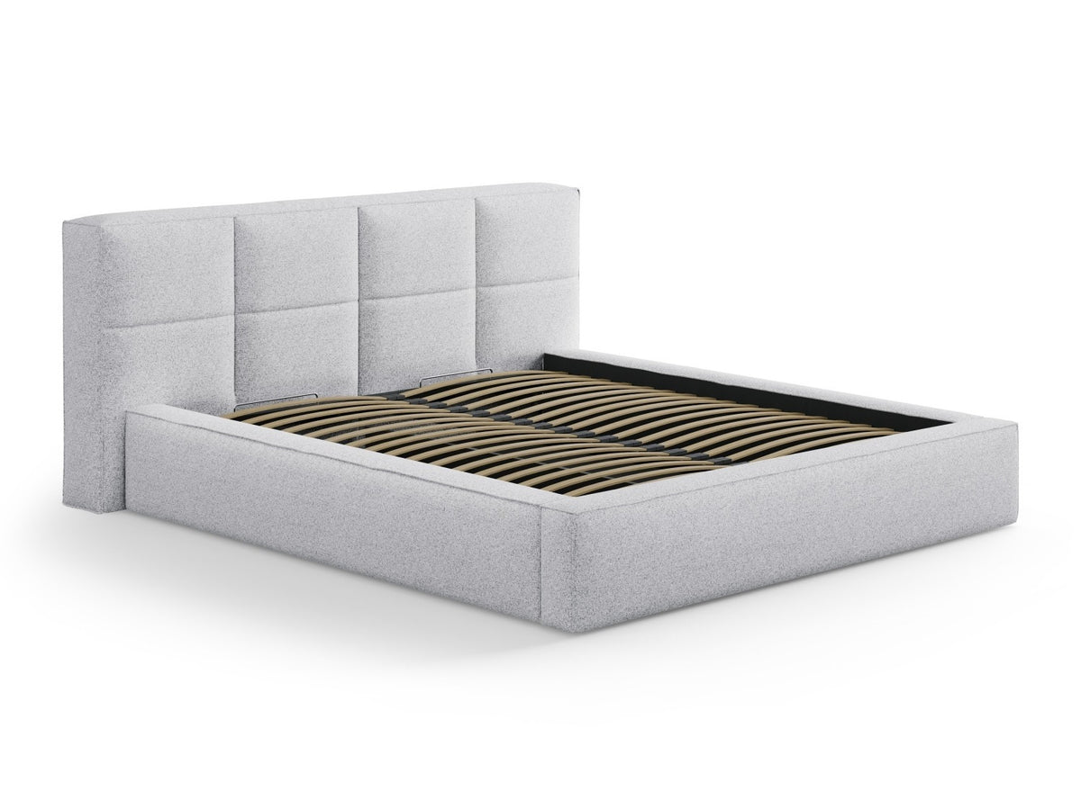 Headboard 599845