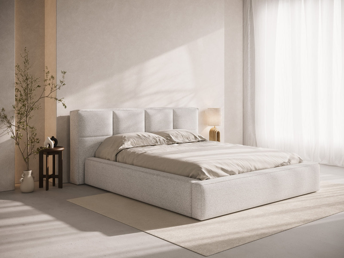 Headboard 599845