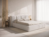 Headboard 599845