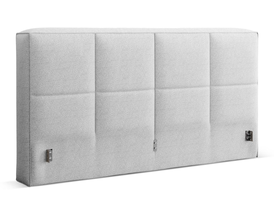Headboard 599845