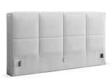 Headboard 599845